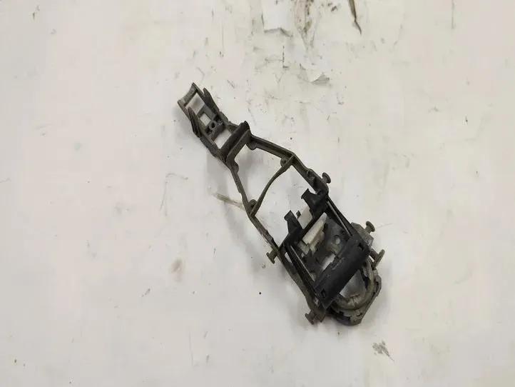 Türinnengriffrahmen hinten rechts VW JETTA CITY Sedan 2.0 1K0837886