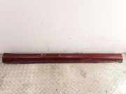 Schweller aus Kunststoff links VOLVO V70 I (LV) 2.5 TDI 9178495 9178163