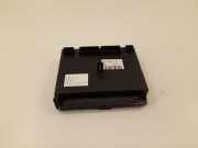 Sicherungskasten MERCEDES-BENZ M (W163) ML 400 CDI (163.128) 1635450016