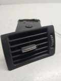 Gitter Grill vorne links AUDI A4 Avant (8E5, B6) 2.5 TDI 8E0820901F