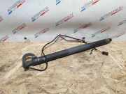 Heckklappe Gasdruckfeder links BMW X6 (E71, E72) xDrive 40 d 7286117