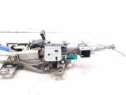 Lenksäule Peugeot 307 CC () 9638983380