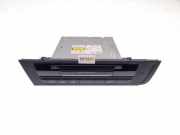 Radio/Navigationssystem-Kombination Audi A6 Avant (4G, C7) 4G0035666F
