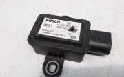 Beschleunigungssensor AUDI A6 (4B2, C5) 1.9 TDI 4B09078550265005213
