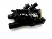 Thermostat FORD GALAXY III (CK) 2.0 TDCi 9849443980