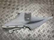 B Pillar Trim MERCEDES-BENZ CLS Shooting Brake (X218) CLS 350 BlueTEC / d (218.926) 106409L