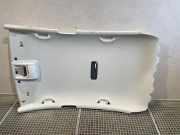 Dachverkleidung VW GOLF PLUS (5M1, 521) 1.6 TDI 5M0867501AF