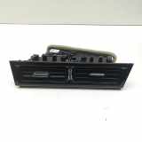 Frischluftgrill VW TOUAREG (CR7) 3.0 eHybrid 4motion 762858418