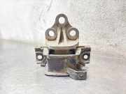 Motorlager Vorne OPEL CORSA D 1.3 CDTI 468646740