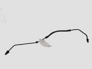 Bremsschläuche VW CADDY III Furgon (2KA, 2KH, 2CA, 2CH) 1.9 TDI