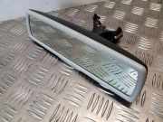 Innenspiegel SKODA YETI (5L) 2.0 TDI 4x4 E11026141