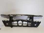 Frontblech BMW 5er (E39)