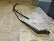 Scheibenwischer vorne PEUGEOT 407 Coupe (6C_) 2.0 HDi