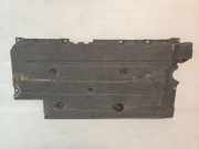 Unterfahrschutz Volvo XC40 (536) 32226467