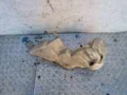 Behälter Scheibenwaschanlage Audi A8 (4D, D2) 4D0955451D