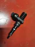 Einspritzdüse FORD GALAXY (WGR) 1.9 TDI 038130023AK