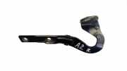 Heckklappescharnier links AUDI A2 (8Z0) 1.6 FSI 8Z0827300B