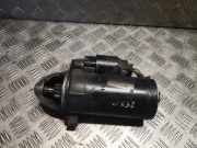Anlasser MERCEDES-BENZ VITO Minibus / passenger (638) 110 TD 2.3 (638.174) A0986017260 0986017260