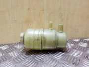 Behälter Servolenkungspumpe PEUGEOT 4007 (GP_) 2.2 HDi