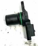 Nockenwellensensor RENAULT LAGUNA III Grandtour (KT0/1) 1.5 dCi (KT0A) 8200333686