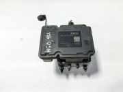 ABS Hydraulikblock FORD GRAND C-MAX (DXA/CB7, DXA/CEU) 1.6 TDCi BV61-2C405-AK