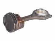 Pleuelstange AUDI A4 (8D2, B5) 1.9 TDI 04E198401AE