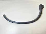 Rear Arch Liner Trim HONDA CR-V III (RE_) 2.2 i-CTDi 4WD (RE6) 74450SWAG010M1