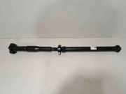 Kardanwelle BMW X4 (G02, F98) M40i 8689547