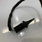 Sensor für Außentemperatur Mercedes-Benz E-Klasse (W211) 0005428418