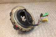 Sensor für Lenkwinkel Mercedes-Benz S-Klasse CL Coupe (C216) 1714640518
