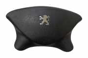 Schleifring Airbag Peugeot 807 () 14010983ZD
