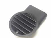 Lüftungsgitter Armaturenbrett BMW 3er (E30) 1888230