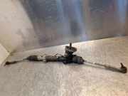 Lenksäule CITROËN C4 Picasso I (UD_) 1.6 HDi 6820000094