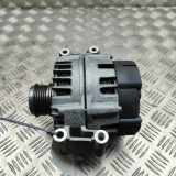 Lichtmaschine Porsche Macan 1 (95B) 06H903018E