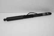 Heckklappe Gasdruckfeder links BMW X3 (G01, F97) xDrive 30 i 9482795