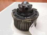 Heizgebläsemotor MAZDA 5 (CR19) 2.0 CD 8940000