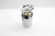 Kraftstoffpumpe Opel Vivaro B Kasten (X82) 172021036R
