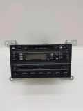 Musik-Player mit GPS TOYOTA LAND CRUISER 100 (_J1_) 4.2 TD (HDJ100_) FA08472B