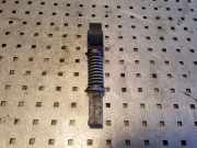 Gurtstraffer Renault Scenic I (JA) 8200065970