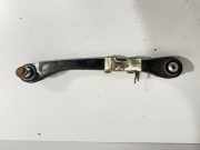 Querlenker hinten rechts BMW i4 (G26) M50 6861127