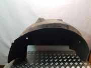 Innenkotflügel hinten rechts OPEL VIVARO Combi (J7) 2.5 DTI 8200003539