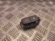 Nottaste OPEL VIVARO Furgon 1.6 CDTI e3160101