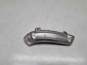 Blinker am Türspiegel vorn links VW PASSAT Variant B6 (3C5) 2.0 FSI 1K0949102