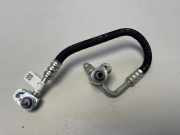 Klimaleitung BMW i4 (G26) eDrive40 9474905