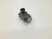 Einparkhilfe hinten OPEL VECTRA C GTS 1.9 CDTI 12787793