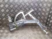 Fensterheber rechts vorne Opel Astra H () 13100418
