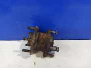 Nabe hinten rechts FORD TRANSIT CONNECT 1.5 TDCi Wheel Hub