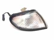 Seitenmarkierungsleuchte MAZDA XEDOS 9 (TA) 2.5 24V TA04-51-095 TA04-51-084