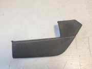 Armaturenbrett Verkleidung CITROËN DS7 PureTech 180 (J45GFU) 9820017177