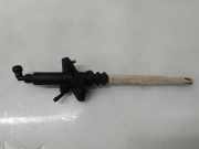 Kupplungszylinder VOLVO V70 II (SW) 2.4 D5